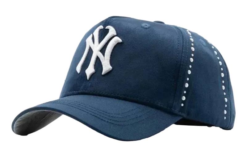 Gorra Dandy Hats ¨New York 4ever¨