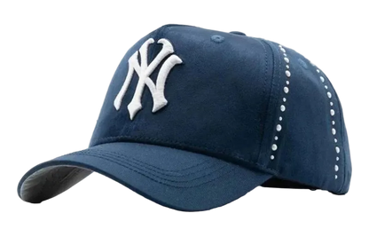 Gorra Dandy Hats ¨New York 4ever¨