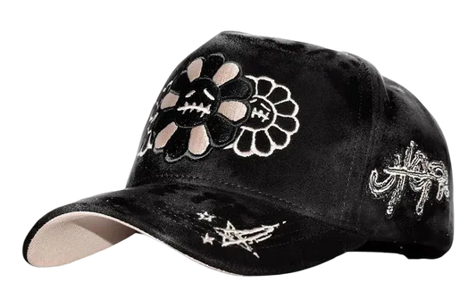 Gorra Innedit - Muratravis ¨Utopia¨