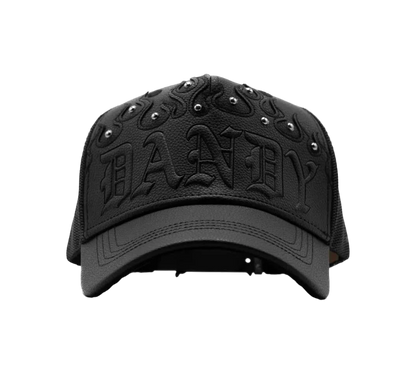 Gorra Dandy Hats ¨Dandy Did This¨
