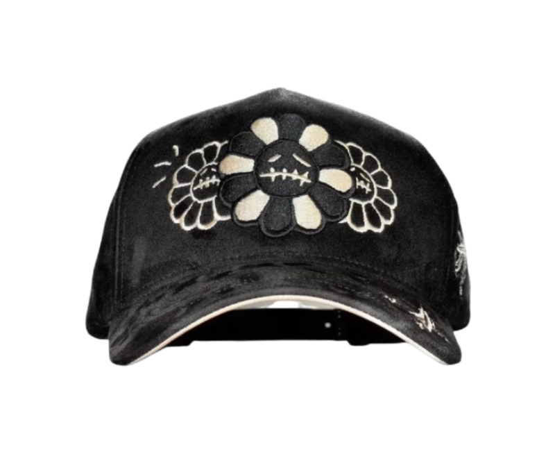 Gorra Innedit - Muratravis ¨Utopia¨