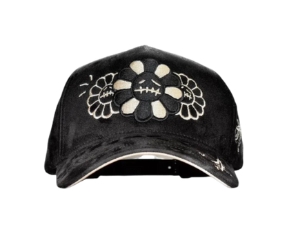 Gorra Innedit - Muratravis ¨Utopia¨