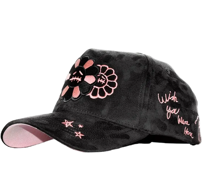 Gorra Innedit - Muratravis ¨Primer Aniversario¨