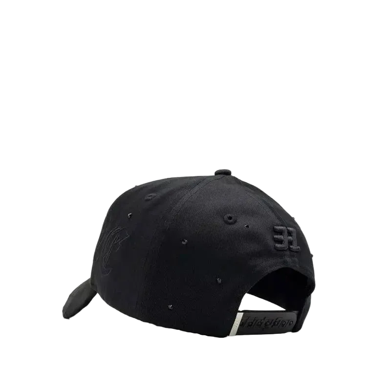 Gorra 31 Hats ¨Ny Flames¨