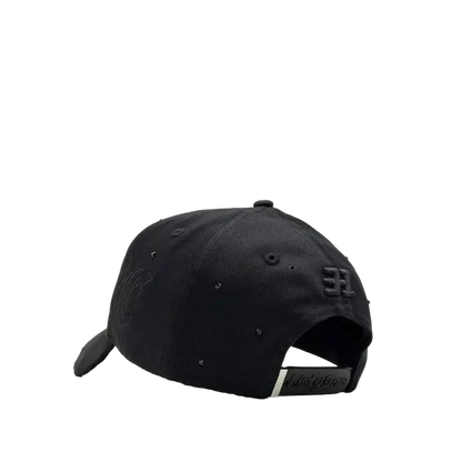 Gorra 31 Hats ¨Ny Flames¨