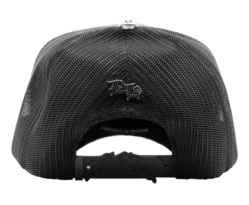 Gorra Dandy Hats ¨Dandy Did This¨