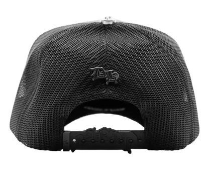 Gorra Dandy Hats ¨Dandy Did This¨