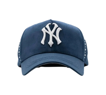 Gorra Dandy Hats ¨New York 4ever¨