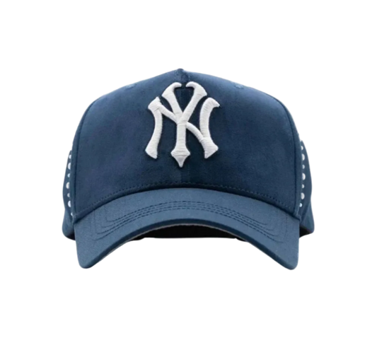 Gorra Dandy Hats ¨New York 4ever¨