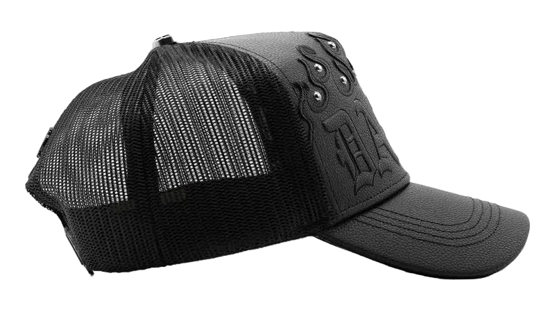 Gorra Dandy Hats ¨Dandy Did This¨