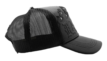 Gorra Dandy Hats ¨Dandy Did This¨