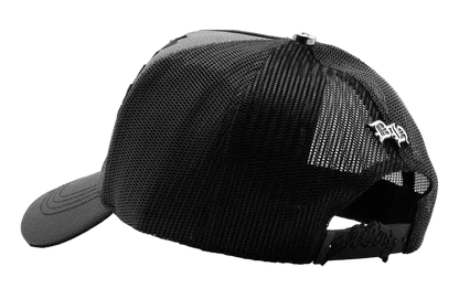 Gorra Dandy Hats ¨Dandy Did This¨