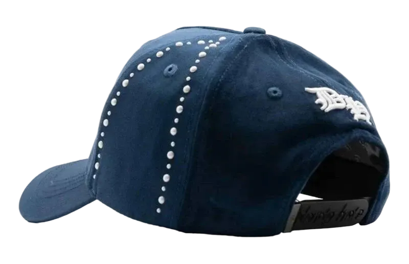 Gorra Dandy Hats ¨New York 4ever¨