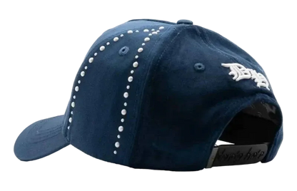 Gorra Dandy Hats ¨New York 4ever¨