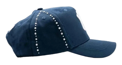 Gorra Dandy Hats ¨New York 4ever¨