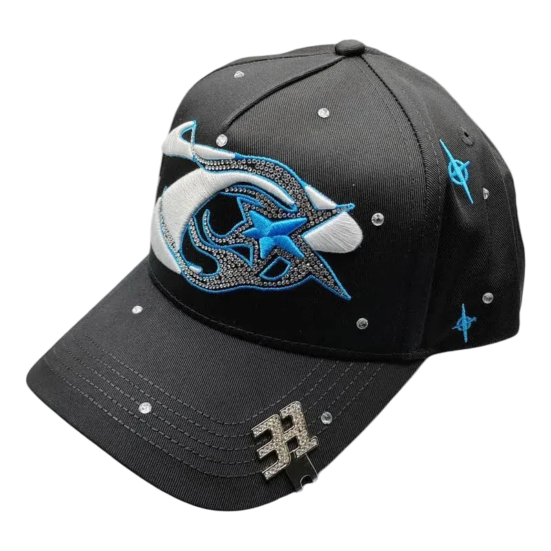 Gorro 31 Hats - 2do Aniversario ¨T-star¨