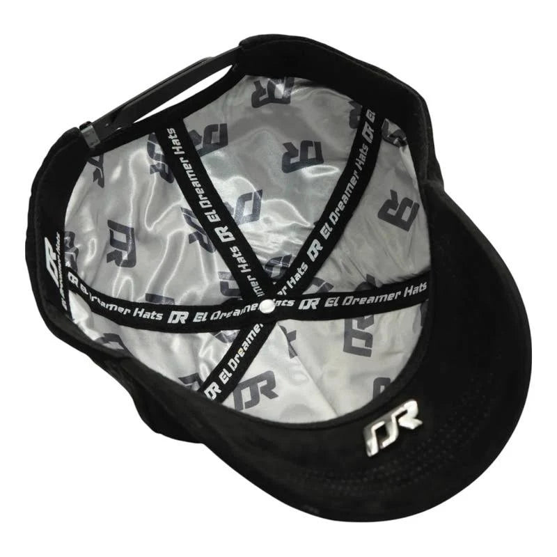 Gorra Dreamer Hats ¨La Souls Hollywood¨