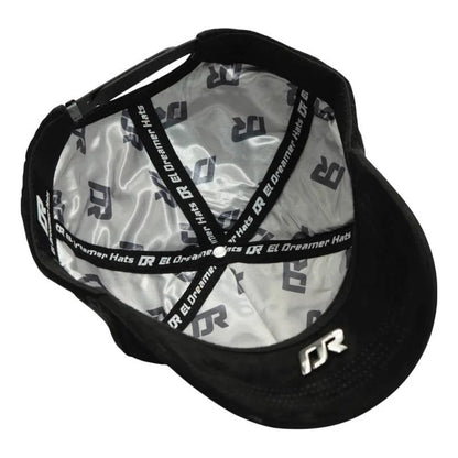 Gorra Dreamer Hats ¨La Souls Hollywood¨
